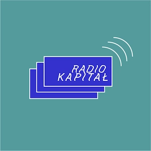 Audycja Krystiana Zwolińskiego i Bili Sadowskiej